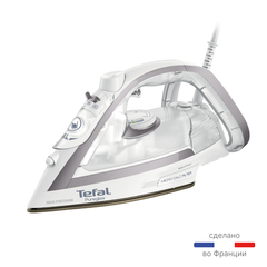 Утюг Tefal Puregliss FV8043E0