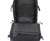 Сумка - рюкзак ARCTIC HUNTER B00184 USB Черный