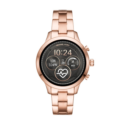 Наручные часы Michael Kors MKT5046 фото