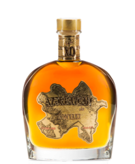 Cognac “Azerbaijan”  700 ml