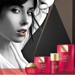 Женские духи с феромонами HOT Twilight Pheromone Natural Spray 50 мл.