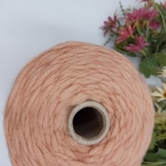 Krispies Pecci Filati Персик