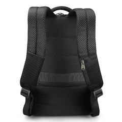 Рюкзак антивор Tigernu T-B3655 чёрный