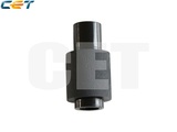 Ролик подхвата ADF B477-2225, B477-2225, B477-2226, A806-1321 для RICOH Aficio MP5500/MP6500/MP7500 (CET), CET6659