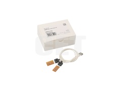 Термистор для SHARP AR-M256/316/258/318 (CET), CET531011