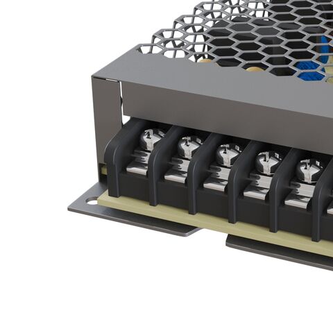 Источник напряжения Maytoni Power supply magnetic TRX004DR-150S