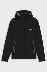 Толстовка BOSS Sicon TOC