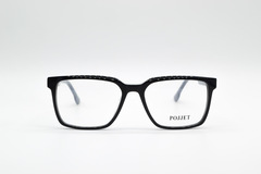 Изг. оправы Pojjet MS8386 C1