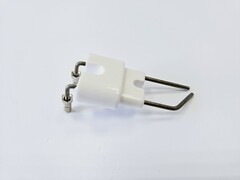 Электроды розжига для HYDROSTA HSG 100-200 SD (арт. 3317101000)