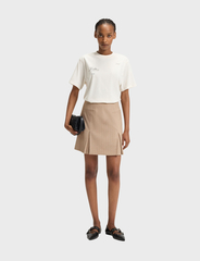 Футболка HUGO Vintage Tee 16