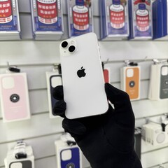 iPhone 13, 512 ГБ б/у