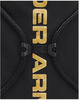 Картинка рюкзак-мешок Under Armour 1240539 `010 - 4