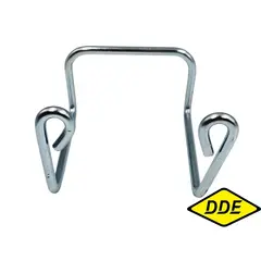 Ограничитель ремня DDE ST9071/1176 (KC30A-07A)