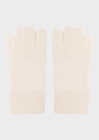 Перчатки SAVAGE