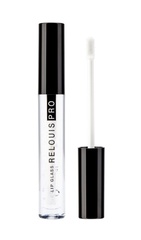 RELOUIS Блеск для губ 
