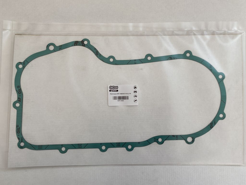 Прокладка КПП SVF-13842 YAMAHA Viking 540 (85R-47592-00-00, 85R-47592-01-00)