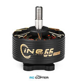 T-Motor CINE66 2812 KV925 для 5-6S