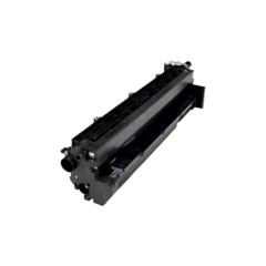 DL-3200 Фотобарабан (80000 стр.) для Pantum серии BM230/BM320