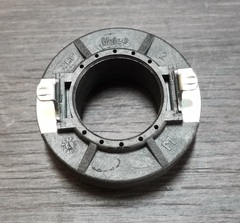 СЦЕПЛЕНИЕ В СБОРЕ ELANTRA HD, i30 FD, CEED ED, CERATO TD, RIO JB 5MT PHC VALEO 215мм 4130022710+4110022715+4142123010