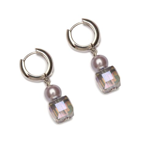 Серьги 22ak3502