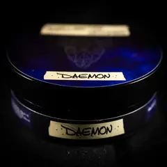 Мыло declaration grooming Daemon Milksteak Base