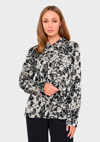 Блуза Franco Vello