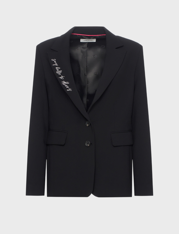 Пиджак GERRY WEBER