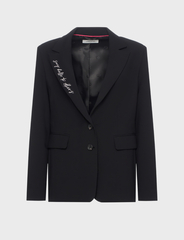 Пиджак GERRY WEBER