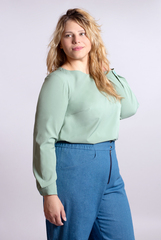 Другие цвета