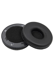 Амбушюры AKG K121, K121S, K141, K142