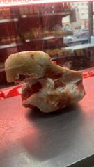 Мостолыга / Мосол (сустав говяжий)