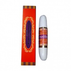 Палочка для сокращения влагалища 