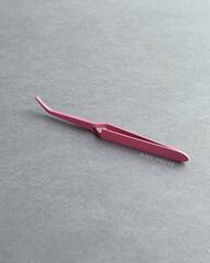 Обратный пинцет