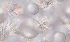 Обои 72425-84 Faraday Palitra Family