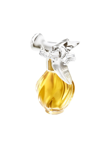 NINA RICCI L'AIR DU TEMPS lady 30ml edp