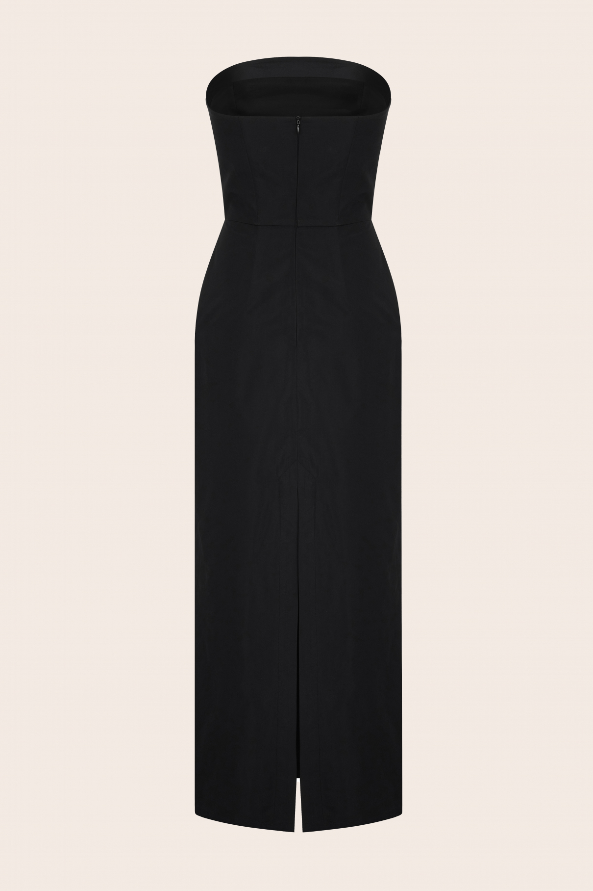 Платье Omphale