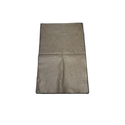 IMB0011 Защитный чехол, ECOTECHNICS