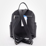 Рюкзак Саломея 1020 классический черный