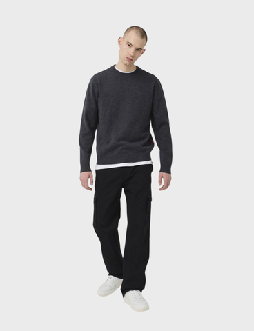 Свитшот Lee Cooper