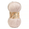 Angora royal 762