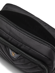 ДОРОЖНАЯ КОСМЕТИЧКА