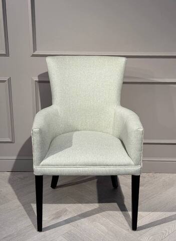 Кресло Ist Casa Венус, 50х60х90, принт