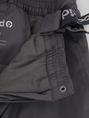 брюки  ВК 40006/25/1 ГР