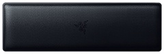 Подставка под запястье Razer Ergonomic Wrist Rest for Mini черный