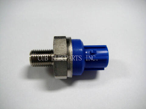 Датчик детонации CUB B120-051 (VS-72C001)