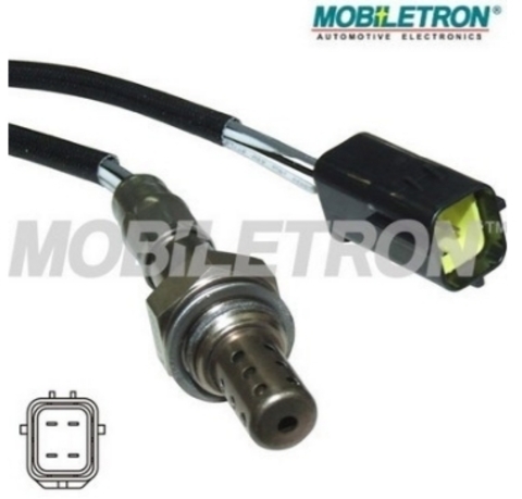 Кислородный датчик MOBILETRON OS-N409P