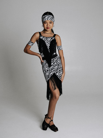 Боди, модель Б25