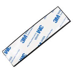 Оголовье, накладка для наушников Sony MDR-100ABN, WH-H900N