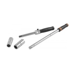 Ombra A90043 Ключ баллонный, инерционный, 17,19,21,22 мм