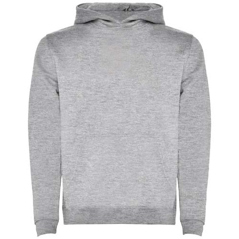 Детское худи Urban